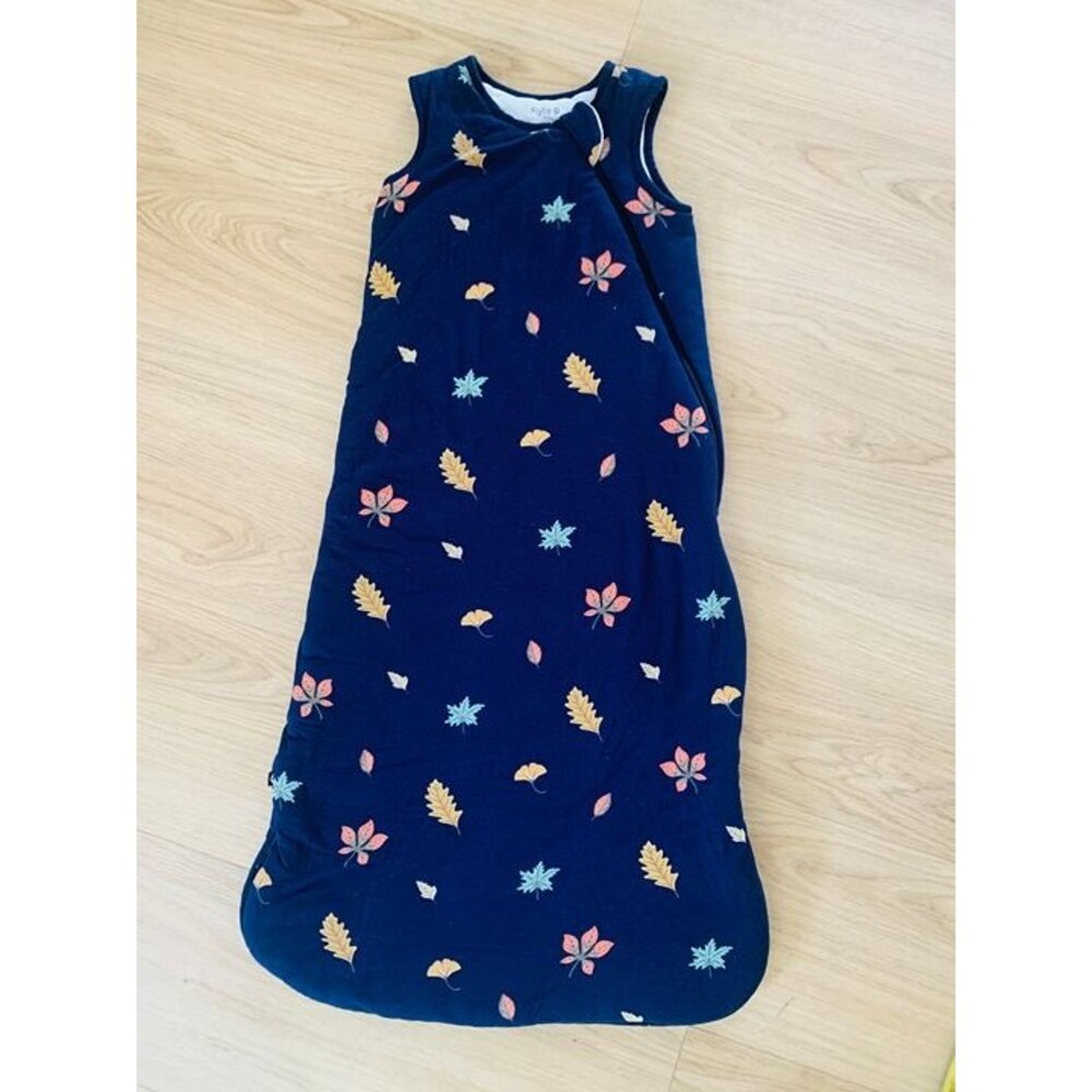baby sleepsack sleeping bag KYTE BABY size M